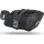 PRO SATTELTASCHE MEDI STRAP 0,6L R