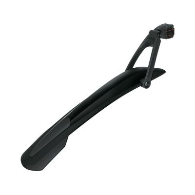SKS X-Blade II dark 28" + 29"