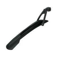 SKS X-Blade II dark 28" + 29"