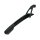 SKS X-Blade II dark 28" + 29"