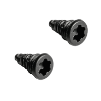 Magura EBT-Schrauben mit O-Ring, Verschlussschraube...