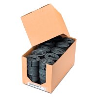 Continental Schlauch Conti Tour 28 all | 27/28x1...