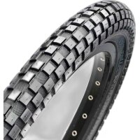 MAXXIS Reifen HolyRoller | 24x2.40" 55-507 schwarz...