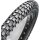 MAXXIS Reifen HolyRoller Draht 24x2.40" 55-507 schwarz MaxxPro