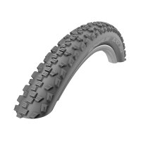 Schwalbe Reifen Black Jack HS407 Draht 18x1.90"...