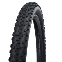 Schwalbe Reifen Black Jack HS407 Draht 18x1.90"...