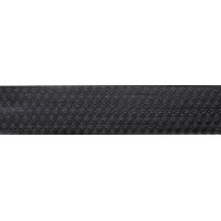 PRO LENKERBAND RACE COMFORT SCHWAR