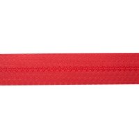 PRO LENKERBAND RACE COMFORT ROT SM