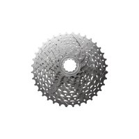 Shimano KASSETTE CS-HG400-9 11-28 Z (B