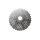Shimano Zahnkranz-Kassette CSHG400 | 9-fach 11-12-13-14-16-18-21-24-28 Zähne