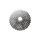 Shimano Zahnkranz-Kassette CSHG400 | 9-fach 11-12-13-14-16-18-21-24-28 Zähne