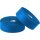 PRO LENKERBAND RACE COMFORT BLAU S