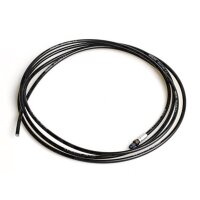 MAGURA Disctube Leitung für MT2 bis 2014schwarz,...