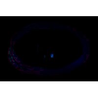 MAGURA Disctube Leitung für MT4 bis MT8 schwarz,...