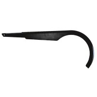 HORN Kettenschutz Catena 16 1-flügelig für 48...