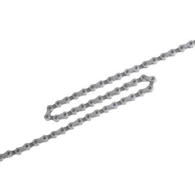 Shimano KETTE HG93 138 GLIEDER FÜR 9-F