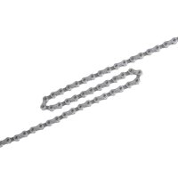 Shimano KETTE HG93 138 GLIEDER FÜR 9-F