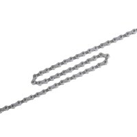 Shimano KETTE HG93 138 GLIEDER FÜR 9-F