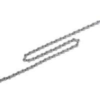 Shimano KETTE HG93 138 GLIEDER FÜR 9-F