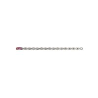 SRAM Schaltungskette PCX01 HollowPin 126 Glieder 12-fach...