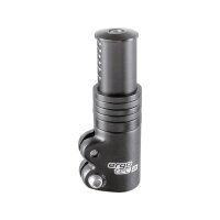 ergotec Humpert A-Head Adapter für 1 1/8" |...