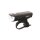 Cateye BELEUCHTUNG GVOLT20RC HL-EL350GRC 5340140