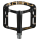 Xpedo Pedal SPRY schwarz, 9/16", XMX24MC