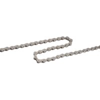 Shimano Kette CN-E6070-9, HG, 9s, 138L