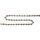 Shimano Kette CN-E6070-9, HG, 9s, 138L