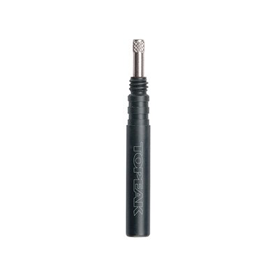 Topeak Presta Valve Extender