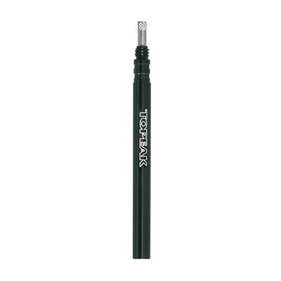 Topeak Presta Valve Extender XL
