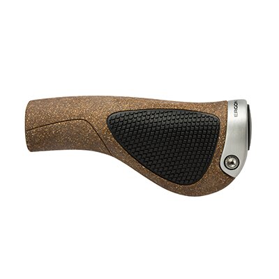 Ergon GP1-S BioKork