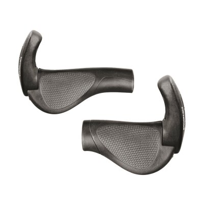 Ergon GP2-L Rohloff/Nexus