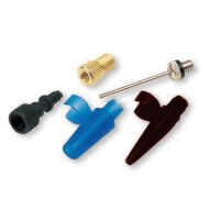 Zéfal ZEFAL,SPITZENSET