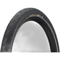 Continental Reifen Conti Contact Plus City |...