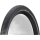 Continental Reifen Conti Contact Plus City | 27.5x2.20" 55-584 schwarz/schwarz Reflex