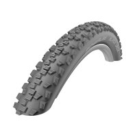 Schwalbe Reifen Black Jack HS407 Draht 26x2.10"...