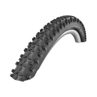 Schwalbe Reifen Smart Sam HS476 fb. 26x2.10" 54-559...
