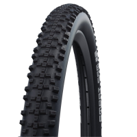 Schwalbe Reifen Smart Sam HS476 fb. 26x2.10" 54-559...