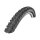 Schwalbe Reifen Smart Sam HS476 fb. 26x2.10" 54-559 schwarz-LSkin Perf.Addix