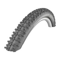 Schwalbe Reifen Smart Sam HS476 Draht 27.5x2.25"...