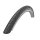 Schwalbe Reifen Road Cruiser HS484 Green | 28x1 3/8" 37-622 sw-TwinSkin Refl. KG GC