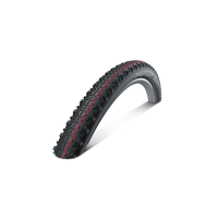 Schwalbe Thunder Burt HS451 Faltreifen 29 x 2.10"...