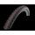 Schwalbe Thunder Burt HS451 Faltreifen 29 x 2.10" (54-622) schwarz, SnakeSkin, TLE, Addix Speed