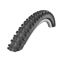 Schwalbe Reifen Smart Sam HS476 Draht 29x2.10"54-622...