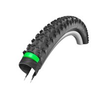 Schwalbe Smart Sam Plus HS476 29 x 2.10" (54-622)...