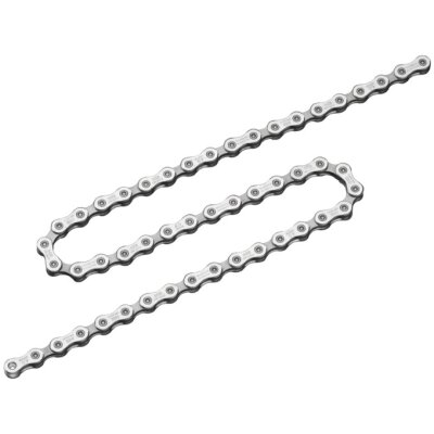 Shimano Kette Ultegra CN-6600 | 116 Glieder, 10-fach