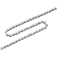 Shimano Kette Ultegra CN-6600 | 116 Glieder, 10-fach
