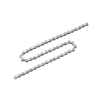 Shimano Kette Ultegra CN-6600 | 116 Glieder, 10-fach
