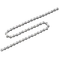 Shimano Kette Ultegra CN-6600 | 116 Glieder, 10-fach